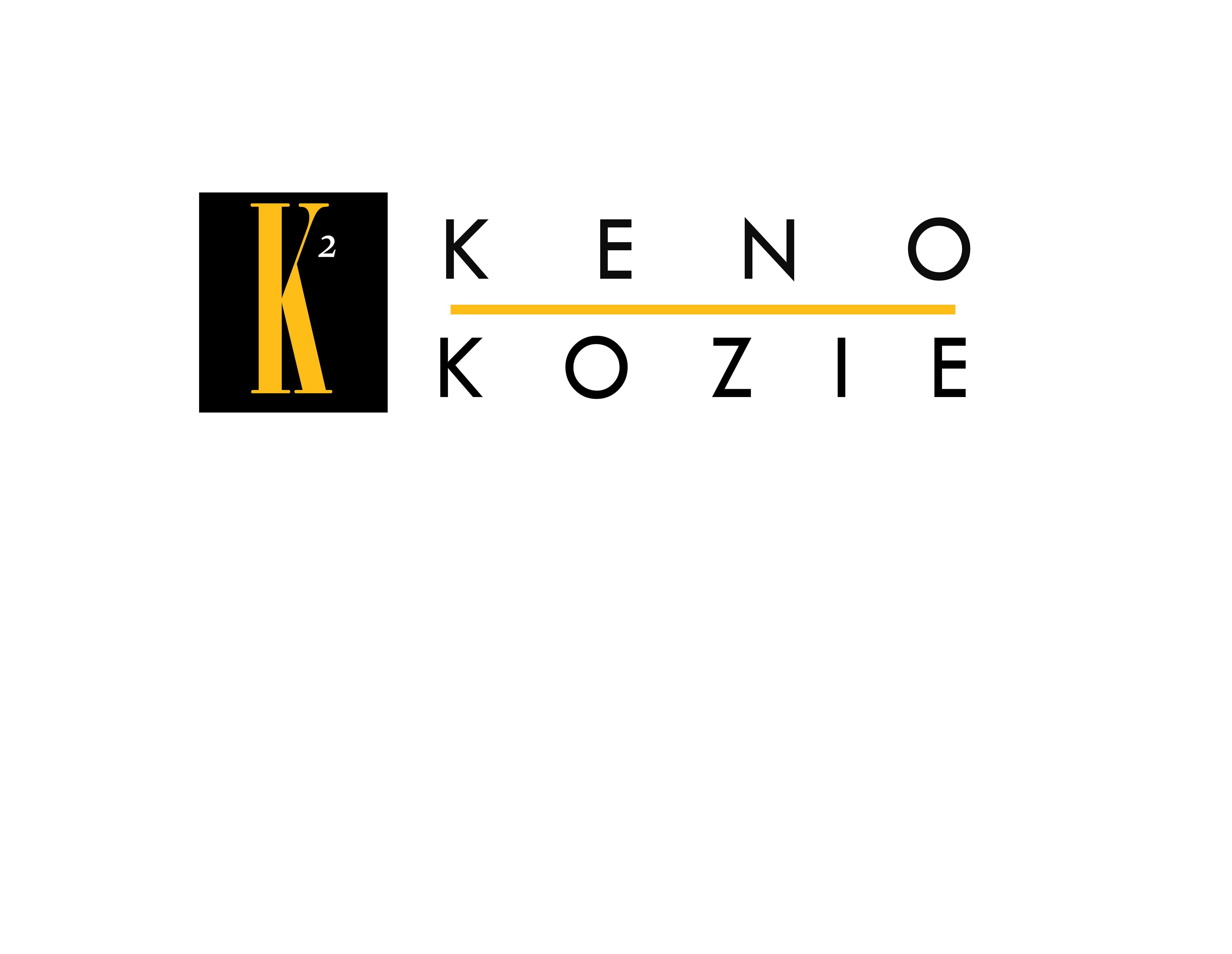 Keno Kozie Celebrates Company’s 30-Year Anniversary
