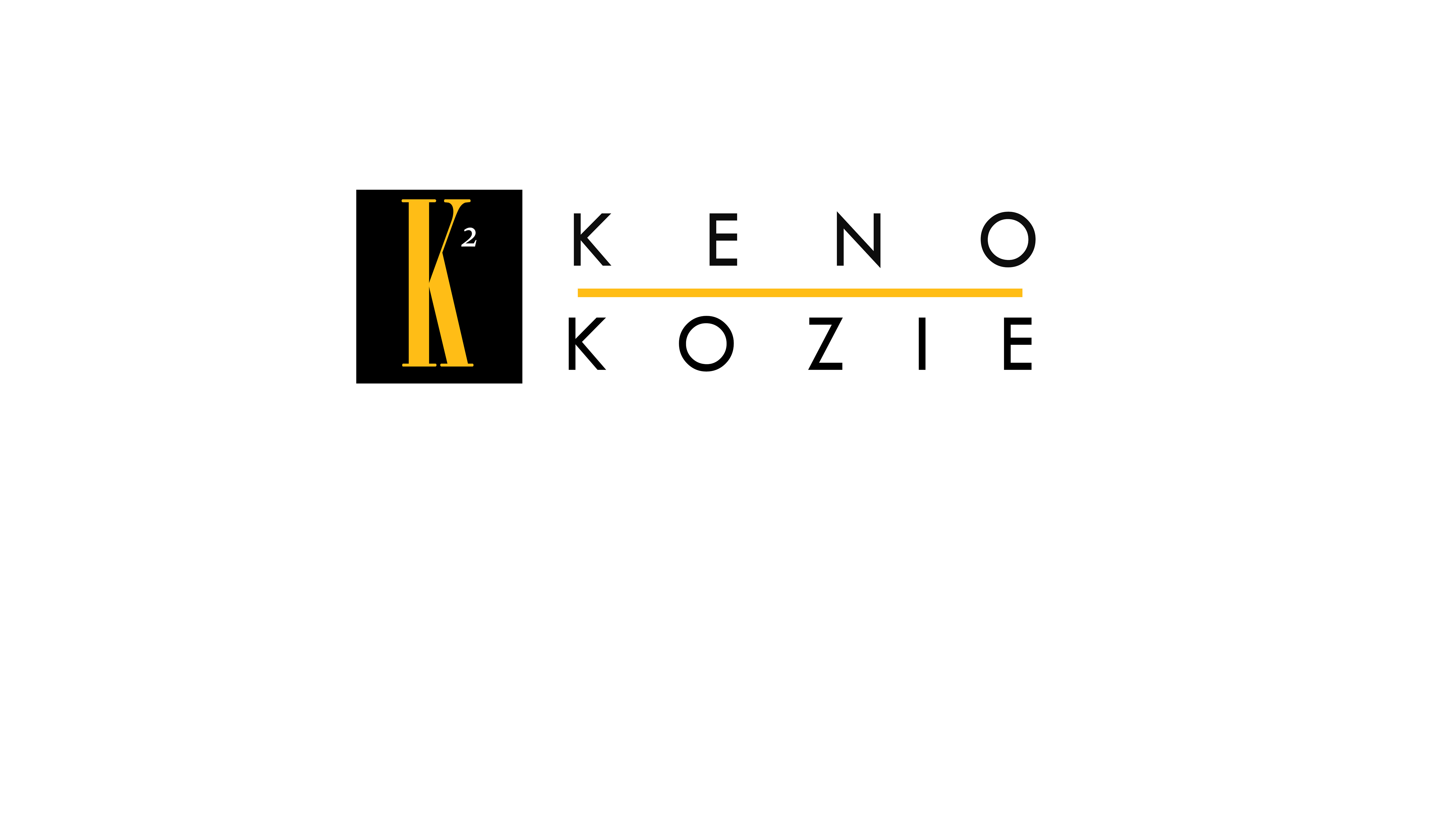 Keno Kozie Announces New Managed and Engineering Services Director
