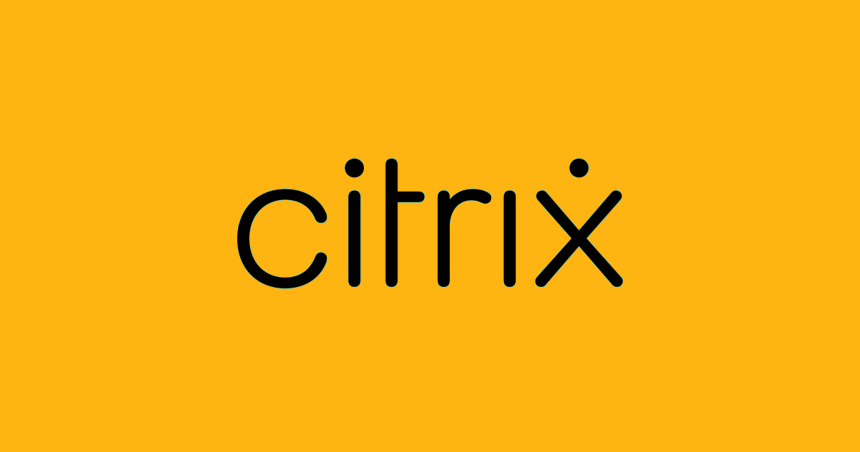 How to Upgrade Firmware for Citrix NetScaler ADCs