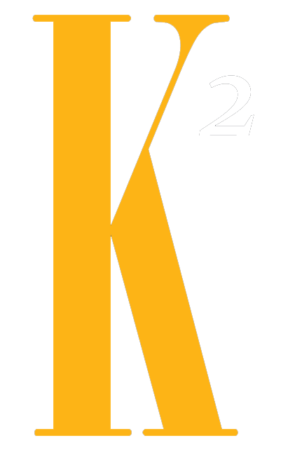 K2 Services, LLC